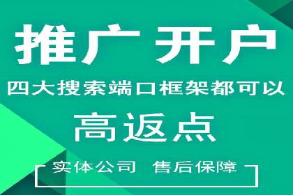 案例分析：百度竞价代运营公司如何优化关键词策略